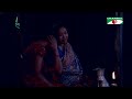 bihongo maya বিহঙ্গ মায়া bangla telefilm fazlur rahman babu naznin hasan chumki channel i