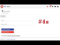 Create Online Store #4b Angular Material Data Table (set Products)