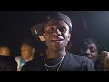 yk rich handsome official video