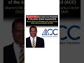 ACC new chairman shammi silva #acc #asiancountries #cricket #gk #currentaffairs #upsc #exams #ssc