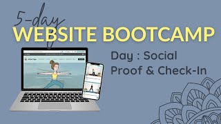 5-Day Website Bootcamp 2026 – Day 5