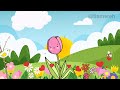 música uma florzinha pequenininha da cor de rosa musicainfantil