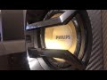 philips fx10 12