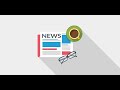 Creating and Deploying News Fetching Cron Job with Python