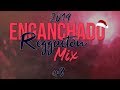 Enganchado Reggaetón Mix #3 (2019/Lo Nuevo) - Alex Suarez DJ 🎄