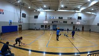 20241215 Pickleball Pt4