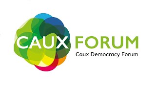 Caux Democracy Forum : Opening ceremony