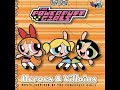 the powerpuff girls 飛天小女警 片尾曲 完整版 中文字幕