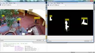 Java Image Processing Projects | Java Image Processing Thesis
