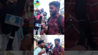 பொண்ணுங்க தான் கழட்டி விடுறாங்க😭#viral #shorts #trending #reels #tiktok #funny #love #tamil #girl