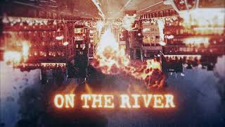 Offset - On The River ( Audio)
