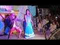 baburam verma dance program vijay kashyap