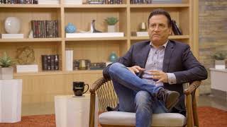 Inside PCH: Episode #18 Prize Patrol Origins