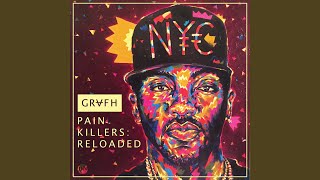 Wrong One (feat. Royce da 5'9)