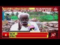 temple demolition nataka hindu mahasabha neta s we killed gandhi claim 5ive live