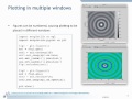 Learning Python - Introduction part 5b