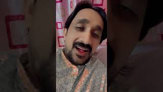 Jhuki jhuki Nazar Teri - Video Song | Raja | Madhuri Dixit & Sanjay Kapoor | Alka & Udit