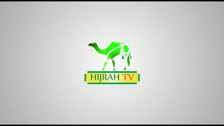 Hijrah TV Abuja