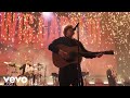Download Lewis Capaldi Before You Go Live from Brixton Academy London 2019 mp3