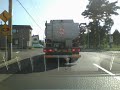 【車載動画】日本縦断！ 北海道宗谷岬～鹿児島県庁 15倍速ドライブ動画 【おすすめ動画】