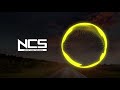 Distrion - Chasing Ghosts (feat. Max Landry) | Progressive House | NCS - Copyright Free Music