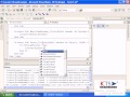 VB NET Multithreading | VB.NET Multithreaded Programming