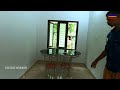 500 sq.ft ല്‍ 2 ബെഡ് റൂമോടുകൂടി നിര്‍മ്മിച്ച വീട് low budget house budget home design in kerala