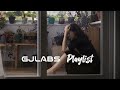 playlist l 아직도 많이 사랑해 2000 s r u0026b 발라드 l 지제이랩스 플레이리스트