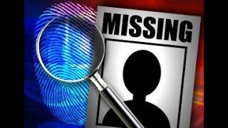 Finding Missing Persons in Asheville NC JRS Investigations