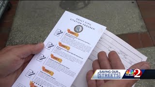 ‘Second chance’ program for first-time offenders expands in Orange, Osceola counties