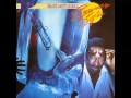 A FLG Maurepas upload - Blue Mitchell - Try Not To Forget - Jazz Fusion