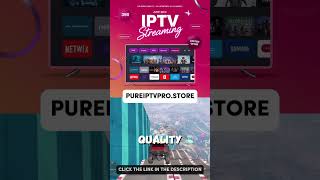 FREE IPTV login info any IPTV Player 2025