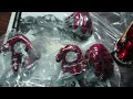 threezero dlx 1 12 hulkbuster iron man mark 44 infinity mk44 浩克毀滅者 反浩克裝甲