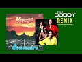 voyage souvenirs doddy remix 2024