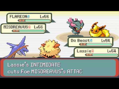 Stealing Pokemon from Trainers in Double Battles Stealing Pokemon from Trainers in Double Battles