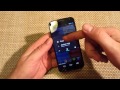 Motorola Moto X enter and exit Safe Mode steps and instructions for safe mode MotoX series Motorola Moto X enter and exit Safe Mode steps and instructions for safe mode MotoX series