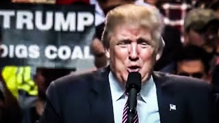 Trump’s Lies To Coal Miners Might Be Among His Worst
