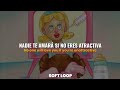 Mrs. Potato Head - Melanie Martínez || Sub. Español