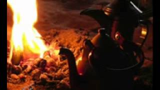 ربابه حزينه