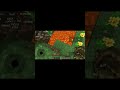 dream lava boat clutch in pojav launcher #dream #minecraft #clutch