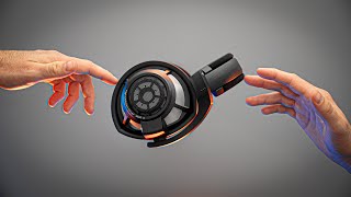 Make the HD800S actually S-tier!