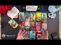 leo 💘 ¡la vida estÁ por sorprenderte de la manera mÁs inesperada wow 😱 tarot leo hoy