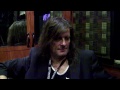 helloween michael weikath interview 2013 the metal voice