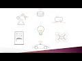 What is Ubuntu Core 20?