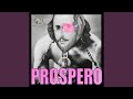 Prospero