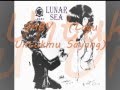 GABY LAGU UNTUKMU SAYANK