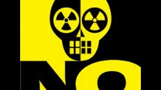 Fukushima's Cascading Fallout 10/16/15: Concerns Over Nuclear Startups;Record High Medical Expenses