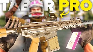I got a PvP PRO to Teach Me How to Play Ghosts of Tabor