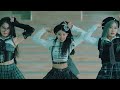 lapillus 라필루스 hit ya mv teaser2