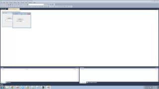 C# Beginners Tutorial 86 MaskedTextBox Control YouTube